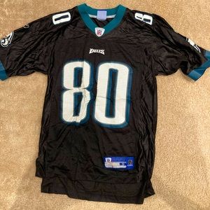 Eagles Jersey